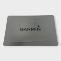 Garmin 010-12166-04 Suncover for GPSMap 7616 7416 7616XSV 7416XSV Protective