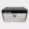 Garmin 010-12371-00 Transom Mount Kit For Panoptix PS30 Down Transducer **New**