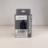 Garmin 010-12525-00 Powered Mount inReach Messenger Charging Cable