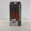Garmin 010-12525-01 Flotation Lanyard for inReach inReach SE GPSmap and Others
