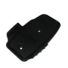 Garmin 010-12697-00 GHS11 Cradle Mounting Clip for Second Station Handset