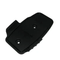 Garmin 010-12697-00 GHS11 Cradle Mounting Clip for Second Station Handset