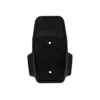 Garmin 010-12697-00 Holder Cradle Hanger for GHS11 GHS11i - *NEW*