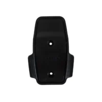 Garmin 010-12697-00 Holder Cradle Hanger for GHS11 GHS11i - *NEW*