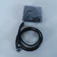 Garmin 010-12769-00 Active Speaker For VHF 315/215/210- Replacement- Speaker Only- NEW- Out Of Box