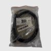 Garmin 010-12920-00 Panoptix LiveScope Transducer Extenstion Cable 12-Pin 3meter
