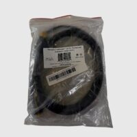 Garmin 010-12920-00 Panoptix LiveScope Transducer Extenstion Cable 12-Pin 3meter