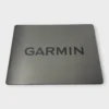 Garmin 010-12989-02 Protective Cover Suncover f/GPSmap 1243 1243xsv 1223 1223xsv