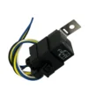Garmin 010-13009-01 On Deck *UNIVERSAL MARINE RELAY SWITCH* 12v 40a Normally Open