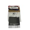 Garmin 010-13009-08 OnDeck Shore Power Sensor, Hard-Wired *NEW OPEN BOX*