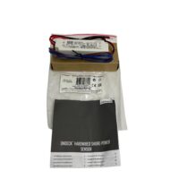 Garmin 010-13009-08 OnDeck Shore Power Sensor, Hard-Wired *NEW OPEN BOX*