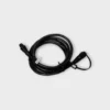 Garmin 2m NMEA 2000 Drop Cable 010-11076-00 320-00387-00 – BRAND NEW