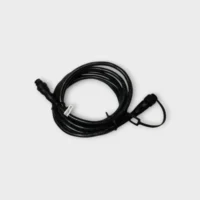 Garmin 2m NMEA 2000 Drop Cable 010-11076-00 320-00387-00 – BRAND NEW