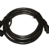 Garmin 2m RIGHT ANGLE NMEA 2000 Drop Cable 010-11089-00 – BRAND NEW