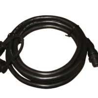 Garmin 2m RIGHT ANGLE NMEA 2000 Drop Cable 010-11089-00 – BRAND NEW