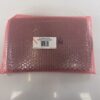 Garmin 4012 & 4212 Protective Cover 010-10914-00 Sun Cover