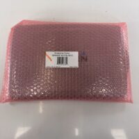 Garmin 4012 & 4212 Protective Cover 010-10914-00 Sun Cover