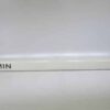 Garmin-Open Array Radar Antenna/6ft Array/xHD Decals/Used/Free Shipping