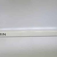 Garmin-Open Array Radar Antenna/6ft Array/xHD Decals/Used/Free Shipping