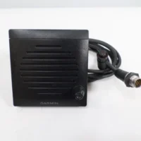 Garmin Active Speaker for GHS 10 Handset - Tested - Great Condition