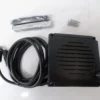 Garmin Active Speaker for GHS 10 Handset - New Open Box