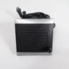 Garmin Active Speaker for VHF 300 Marine Radio - Great Condition - Tested