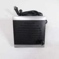Garmin Active Speaker for VHF 300 Marine Radio - Great Condition - Tested