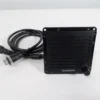 Garmin Active Speaker for VHF 315 Marine Radio - Great Condition - Tested