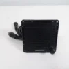 Garmin Active Speaker for VHF 315 Marine Radio - Tested - Great Condition