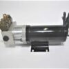 GarminModel B2 12V Autopilot Pump-GHP12 Hydraulic Linear Drive-HS50GSA2512