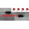 Garmin CANet Terminator - 320-00307-00 - NEW - QUANTITY 2
