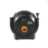 Garmin - Viking CCU Steer By Wire - 90-Day Warranty