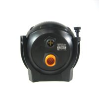 Garmin - Viking CCU Steer By Wire - 90-Day Warranty