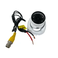 Garmin GC 12 Marine Camera 010-02122-00- TESTED