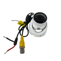 Garmin GC 12 Marine Camera 010-02122-00- TESTED