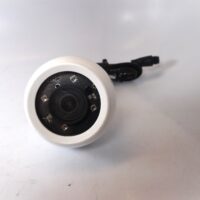 Garmin GC200 Marine IP Camera 010-02164-00 Tested