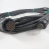 Garmin GHP 10 CCU/ECU Interconnect Cable