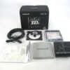 Garmin/GHC20 Autopilot Control Head/New Open Box