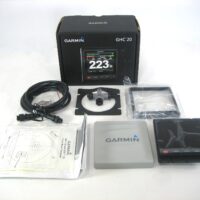 Garmin/GHC20 Autopilot Control Head/New Open Box