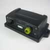 Garmin - GHP Reactor Steer By Wire Viking/Viper