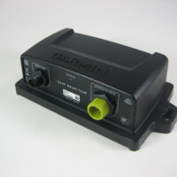 Garmin - GHP Reactor Steer By Wire Viking/Viper