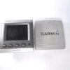 Garmin GMI10-NMEA2000 Marine Instrument Display 010-00687-00