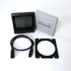 Garmin GNX Wind Rose Instrument Display w/ Sun Cover and Drop Cable - A02973 *NEW* 90 Day Warranty!