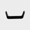 Garmin GPSmap 1243 1223 xsv Bail Mount Mounting *BRACKET ONLY *NEW* 010-12992-02