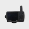 Garmin - GPSmap 176C - WAAS-enabled GPS Reveiver - Tested - Updated - W/ Bracket