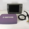 Garmin GPSMAP 3210c Display W /Cables -Updated & Tested (MME REFURB​​)