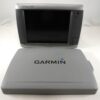 Garmin GPSMap 5208 MFD Good Working Condition -NEW LCD- (MME Refurbished)
