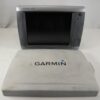 Garmin GPSMap 5208 MFD (MME Refurbished) Good Working Condition -NEW LCD-