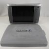 Garmin GPSMap 5208 MFD -MME Refurbished- Good Working Condition (NEW LCD)