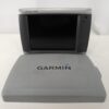 Garmin GPSMap 5208 MFD (MME Refurbished) -Good Working Condition- (NEW LCD)